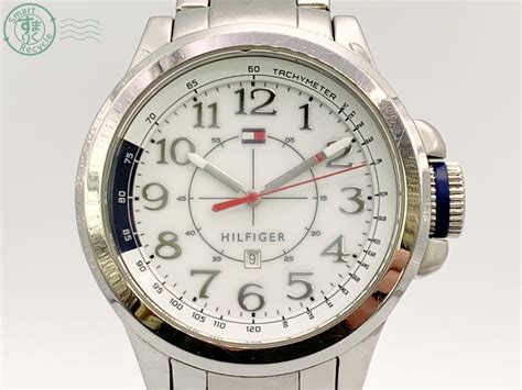 tommy hilfiger th.183.1.14.1231